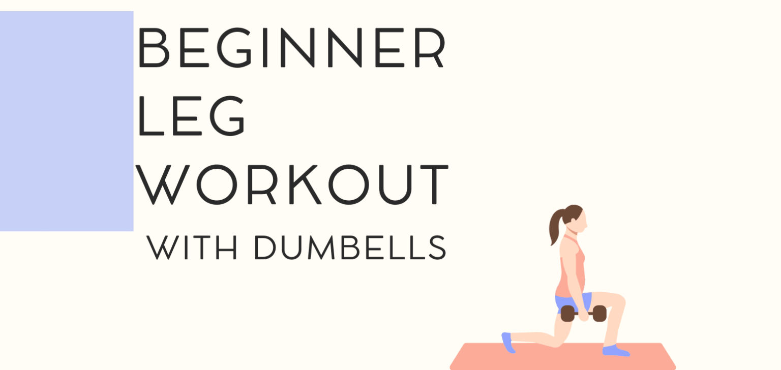 Simple Everyday Ab Workout Building Balance